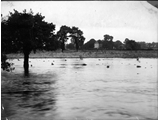  Flooding on the Brent