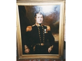 Admiral Carter 