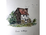 Cain's Cottage